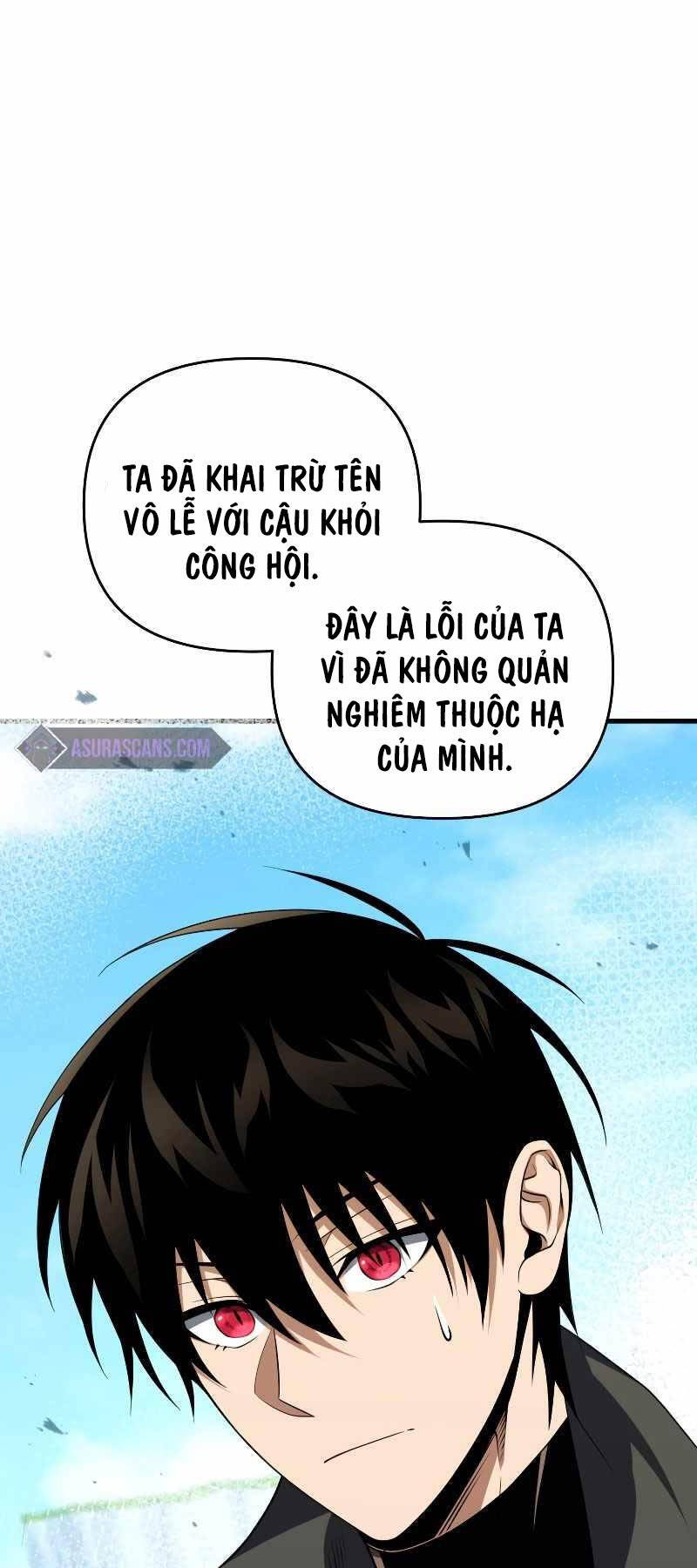 Người Chơi Trở Lại Sau 10000 Năm chapter 78 - Upload bởi truyensieuhay.com
