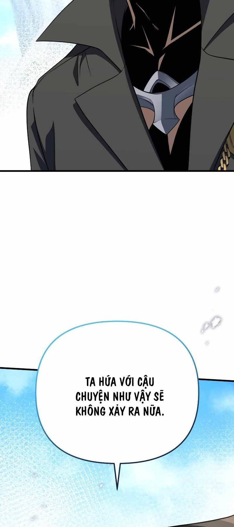 Người Chơi Trở Lại Sau 10000 Năm chapter 78 - Upload bởi truyensieuhay.com