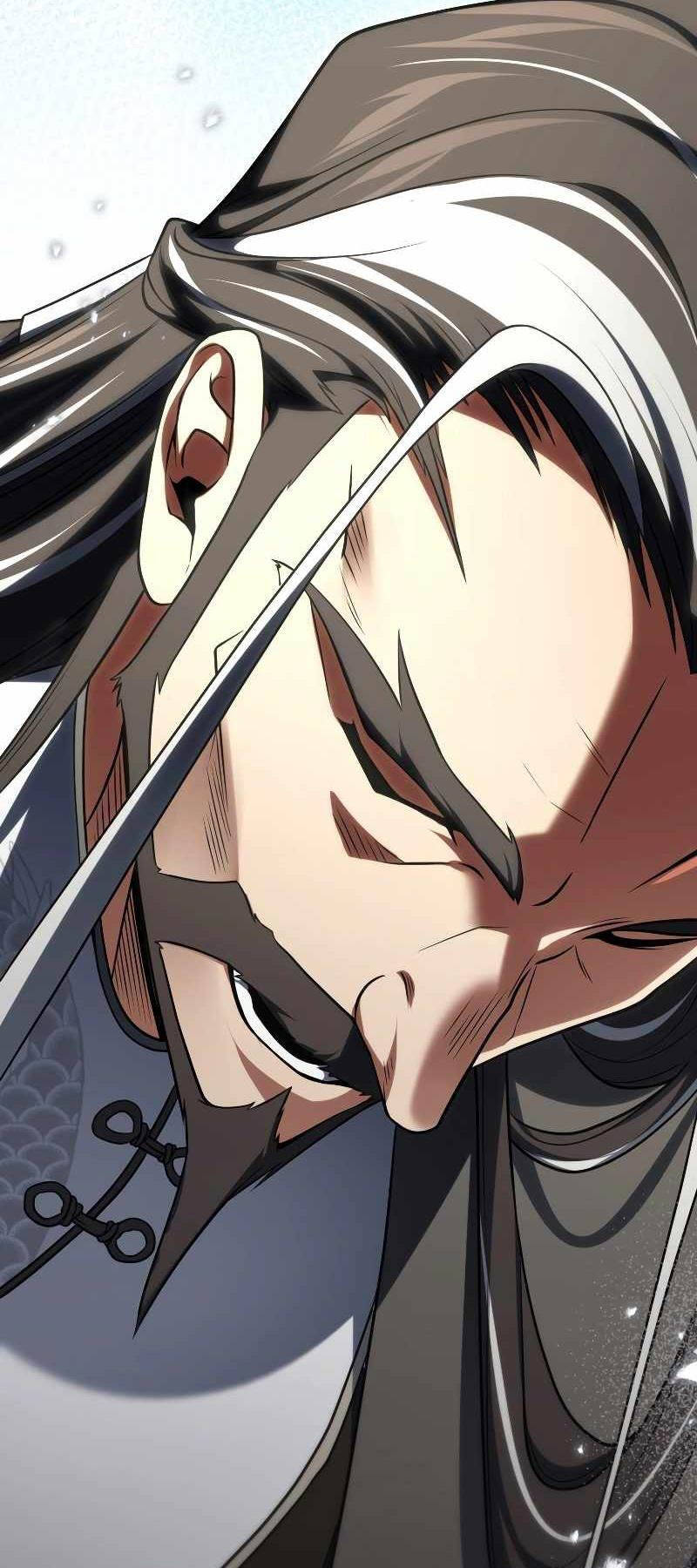 Người Chơi Trở Lại Sau 10000 Năm chapter 78 - Upload bởi truyensieuhay.com