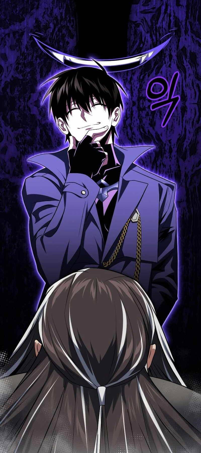 Người Chơi Trở Lại Sau 10000 Năm chapter 78 - Upload bởi truyensieuhay.com