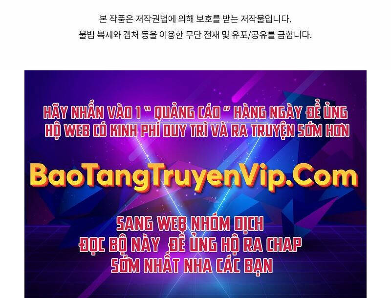 Người Chơi Trở Lại Sau 10000 Năm chapter 78 - Upload bởi truyensieuhay.com