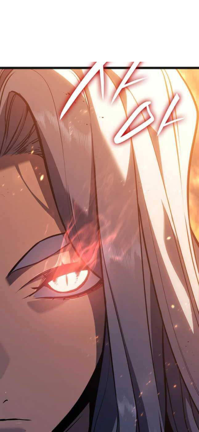Tử Thần Phiêu Nguyệt chapter 80 - Upload bởi truyensieuhay.com