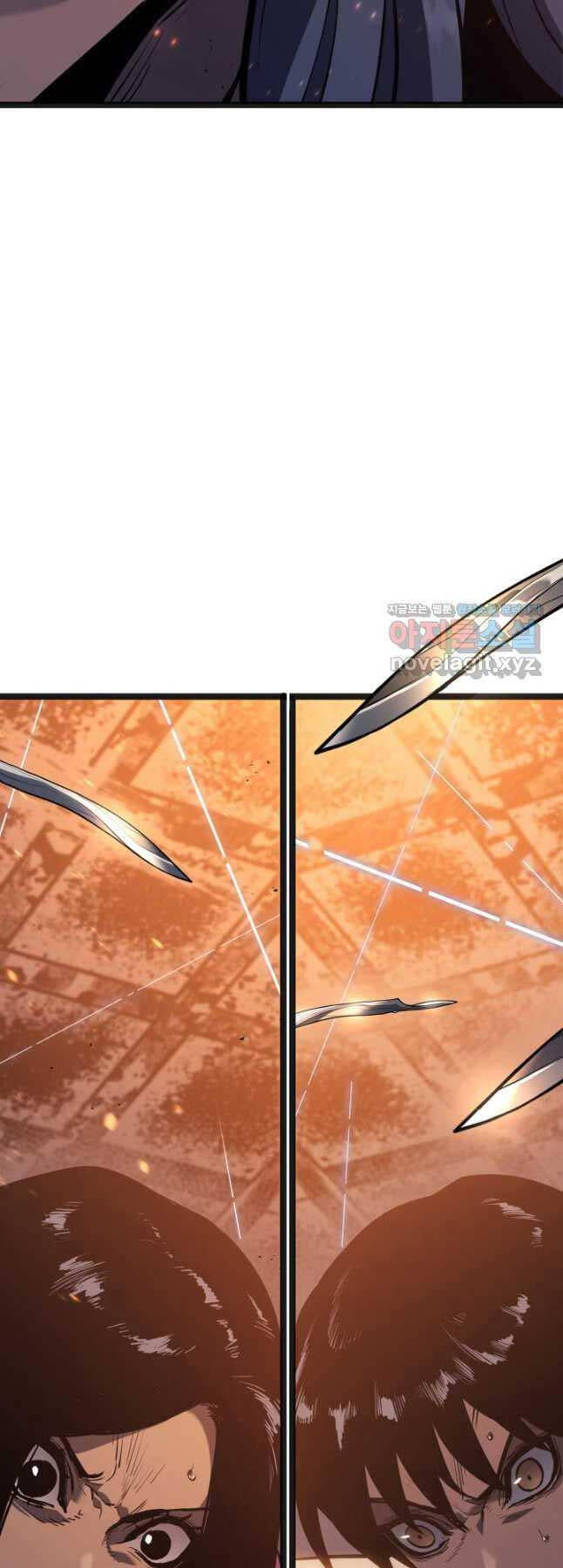 Tử Thần Phiêu Nguyệt chapter 80 - Upload bởi truyensieuhay.com