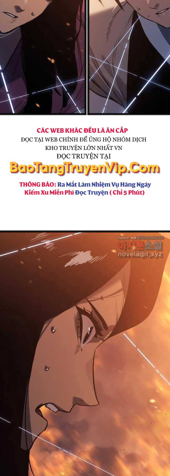 Tử Thần Phiêu Nguyệt chapter 80 - Upload bởi truyensieuhay.com