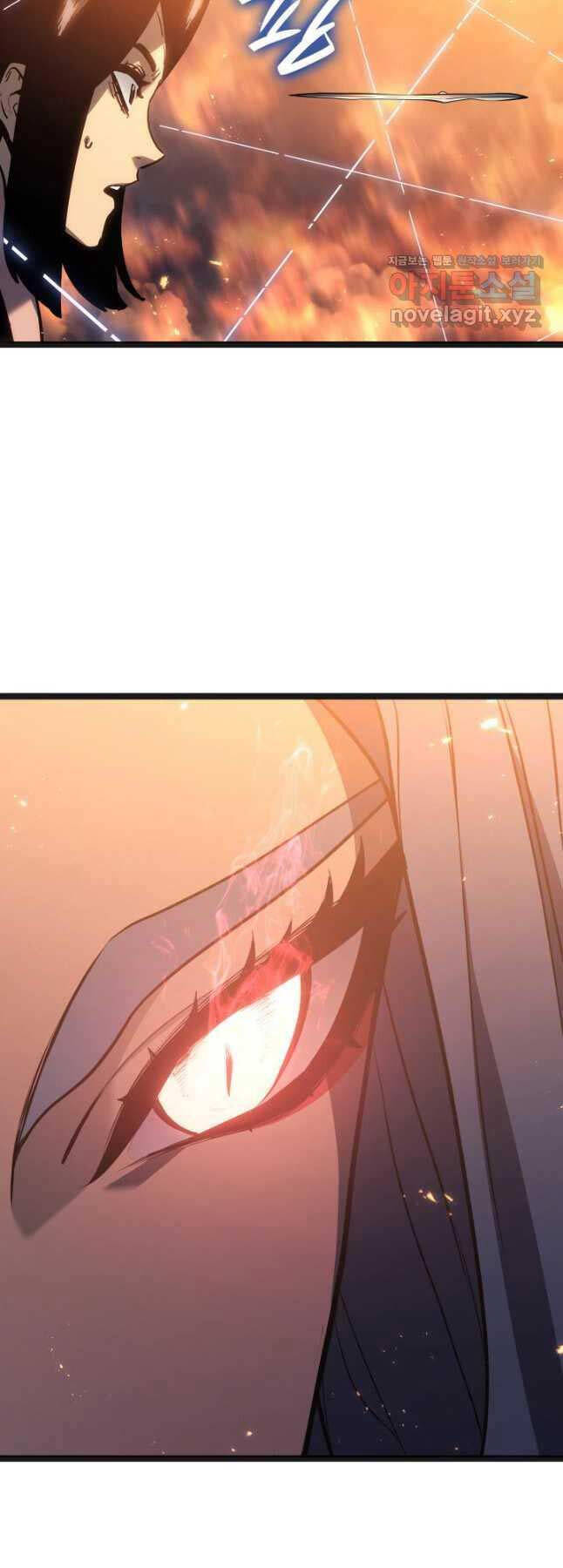 Tử Thần Phiêu Nguyệt chapter 80 - Upload bởi truyensieuhay.com