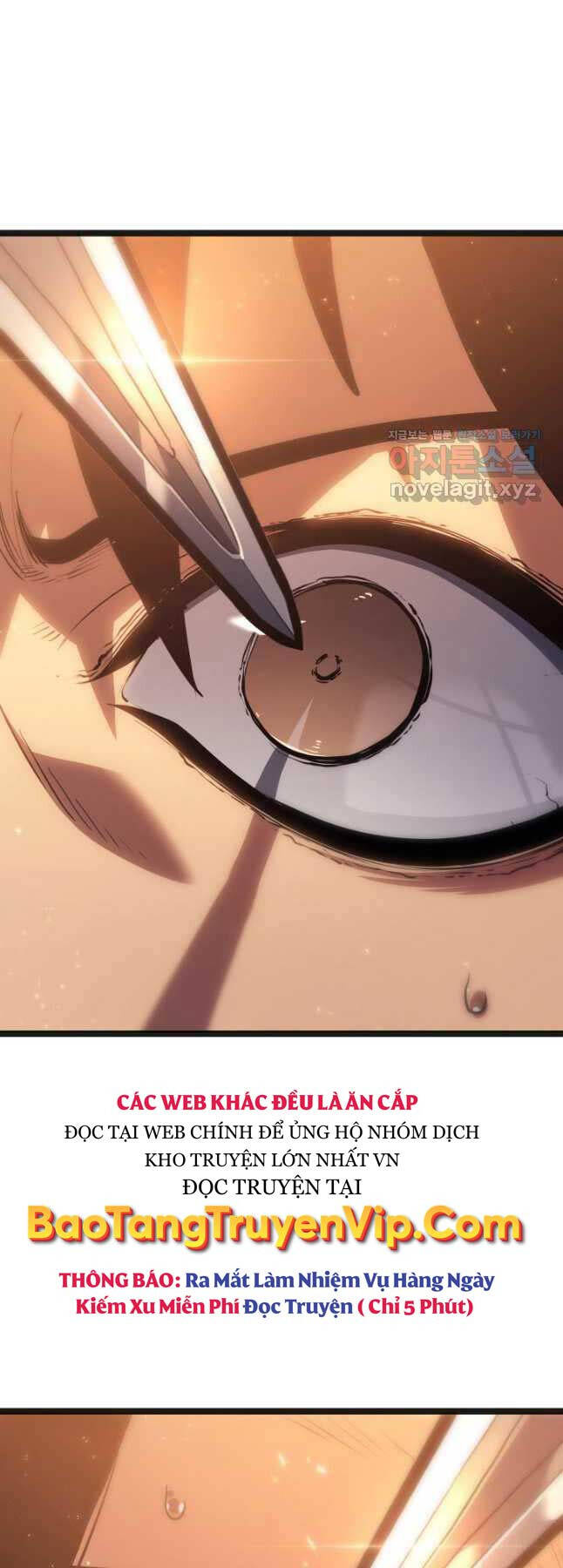 Tử Thần Phiêu Nguyệt chapter 80 - Upload bởi truyensieuhay.com