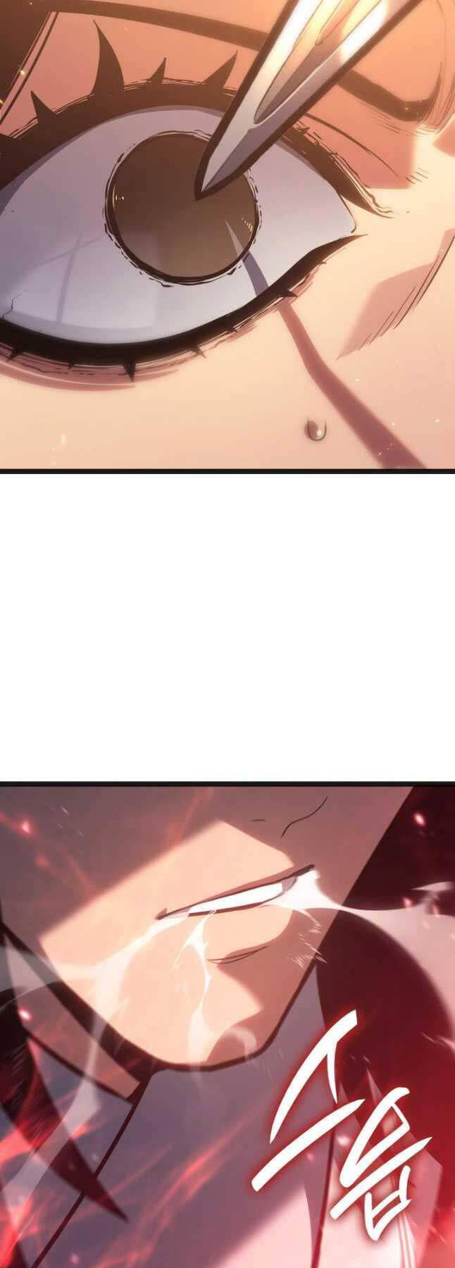 Tử Thần Phiêu Nguyệt chapter 80 - Upload bởi truyensieuhay.com