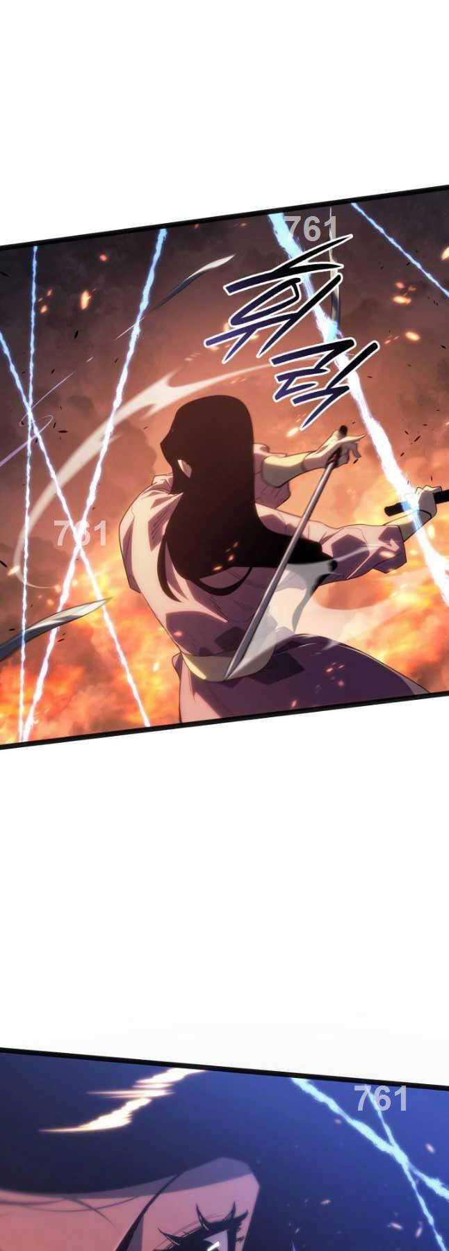 Tử Thần Phiêu Nguyệt chapter 80 - Upload bởi truyensieuhay.com