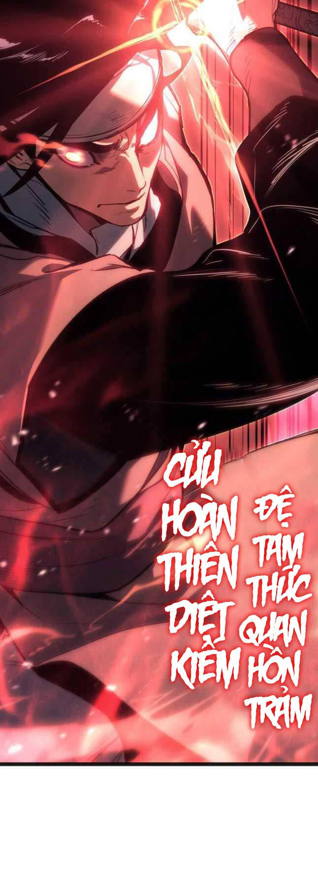 Tử Thần Phiêu Nguyệt chapter 80 - Upload bởi truyensieuhay.com