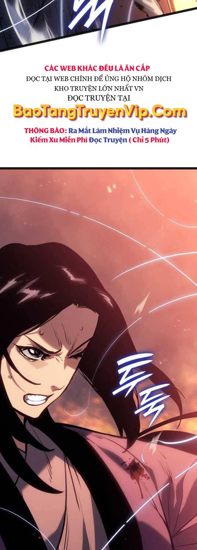 Tử Thần Phiêu Nguyệt chapter 80 - Upload bởi truyensieuhay.com
