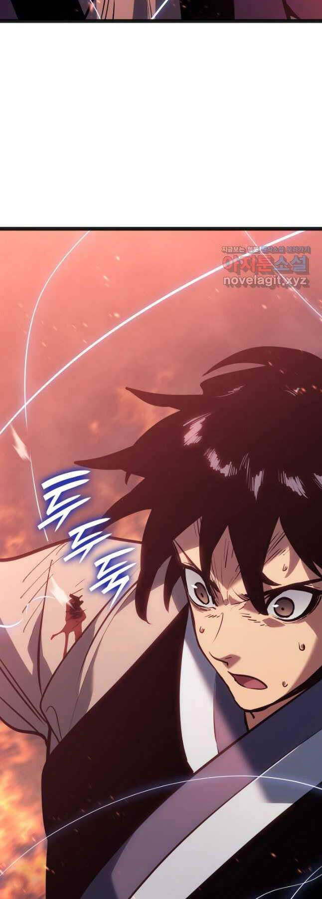 Tử Thần Phiêu Nguyệt chapter 80 - Upload bởi truyensieuhay.com