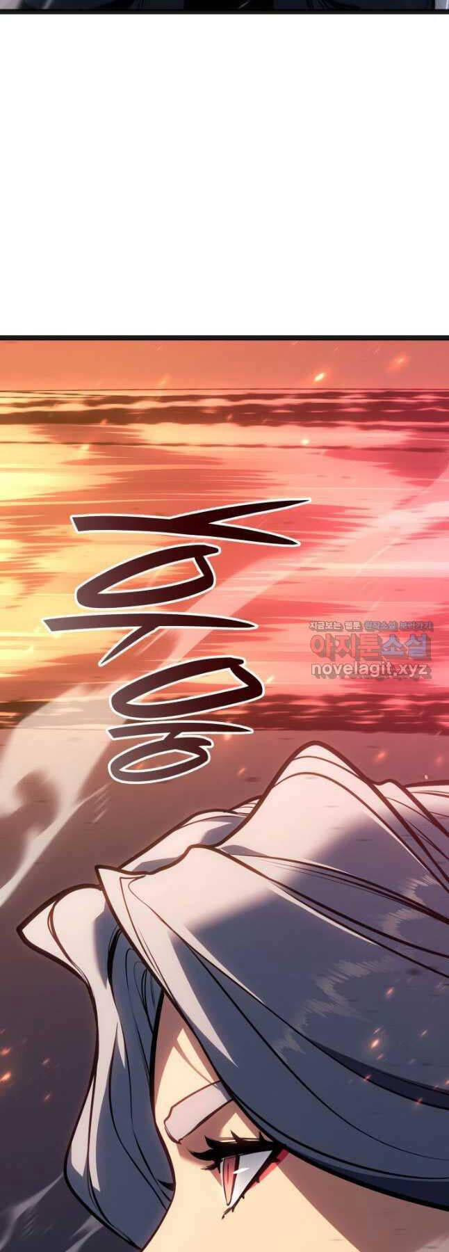 Tử Thần Phiêu Nguyệt chapter 80 - Upload bởi truyensieuhay.com