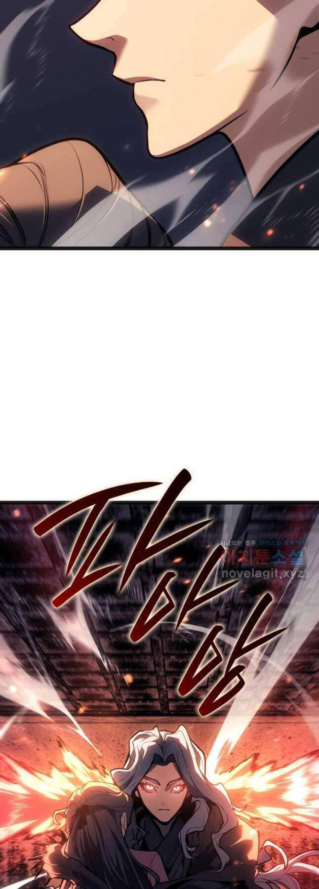 Tử Thần Phiêu Nguyệt chapter 80 - Upload bởi truyensieuhay.com