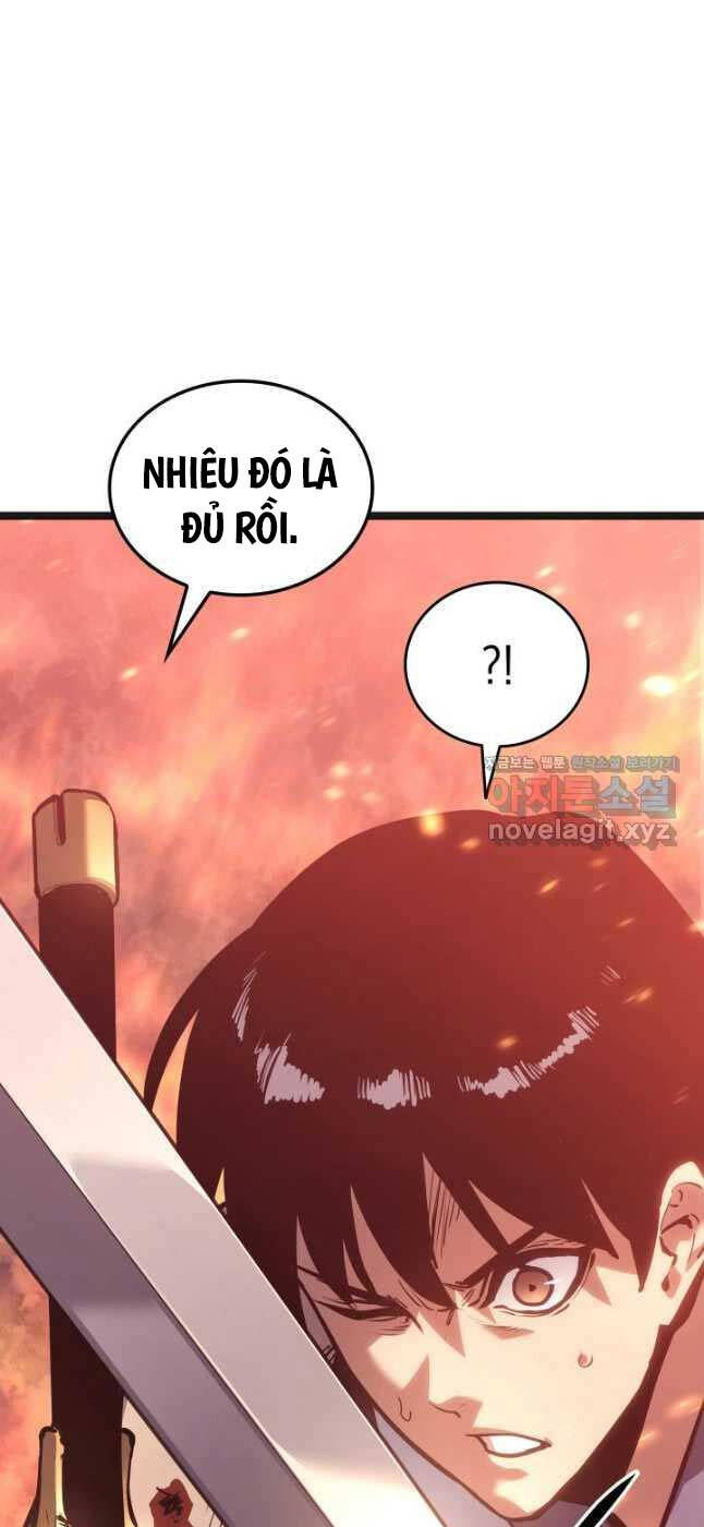 Tử Thần Phiêu Nguyệt chapter 80 - Upload bởi truyensieuhay.com