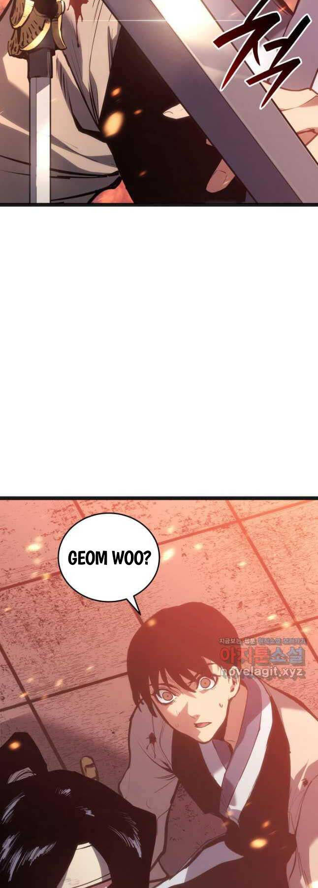 Tử Thần Phiêu Nguyệt chapter 80 - Upload bởi truyensieuhay.com