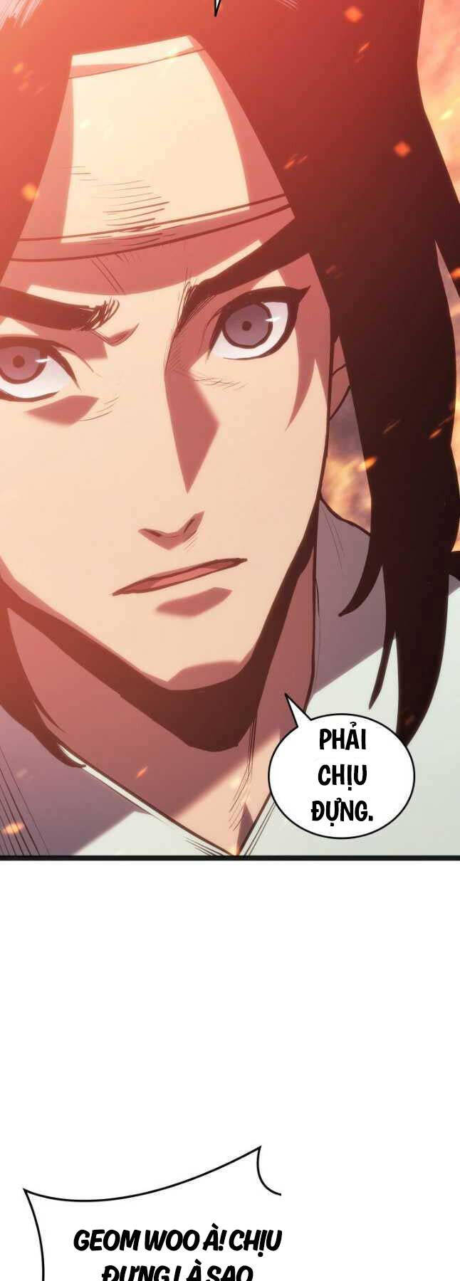 Tử Thần Phiêu Nguyệt chapter 80 - Upload bởi truyensieuhay.com