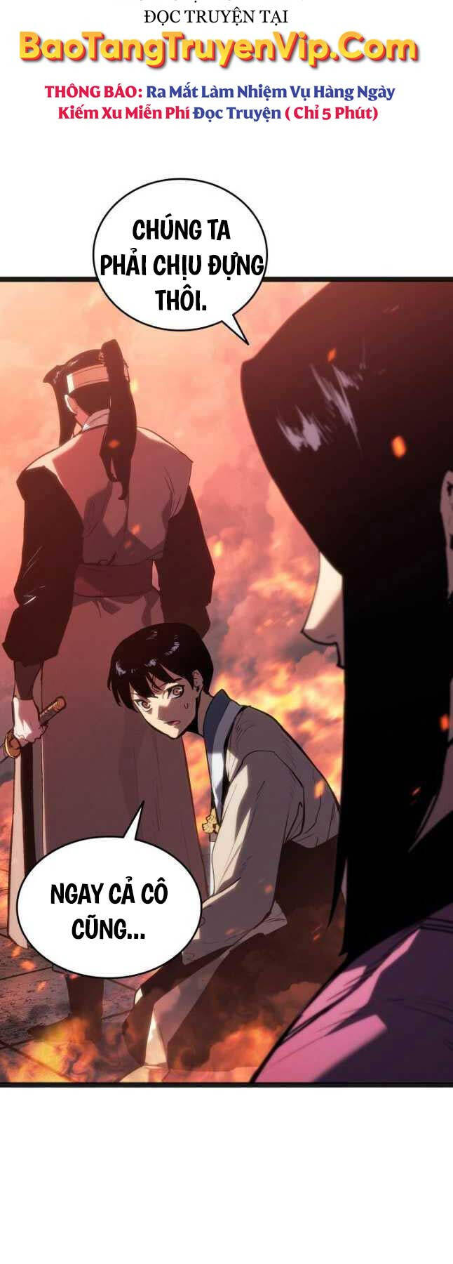 Tử Thần Phiêu Nguyệt chapter 80 - Upload bởi truyensieuhay.com