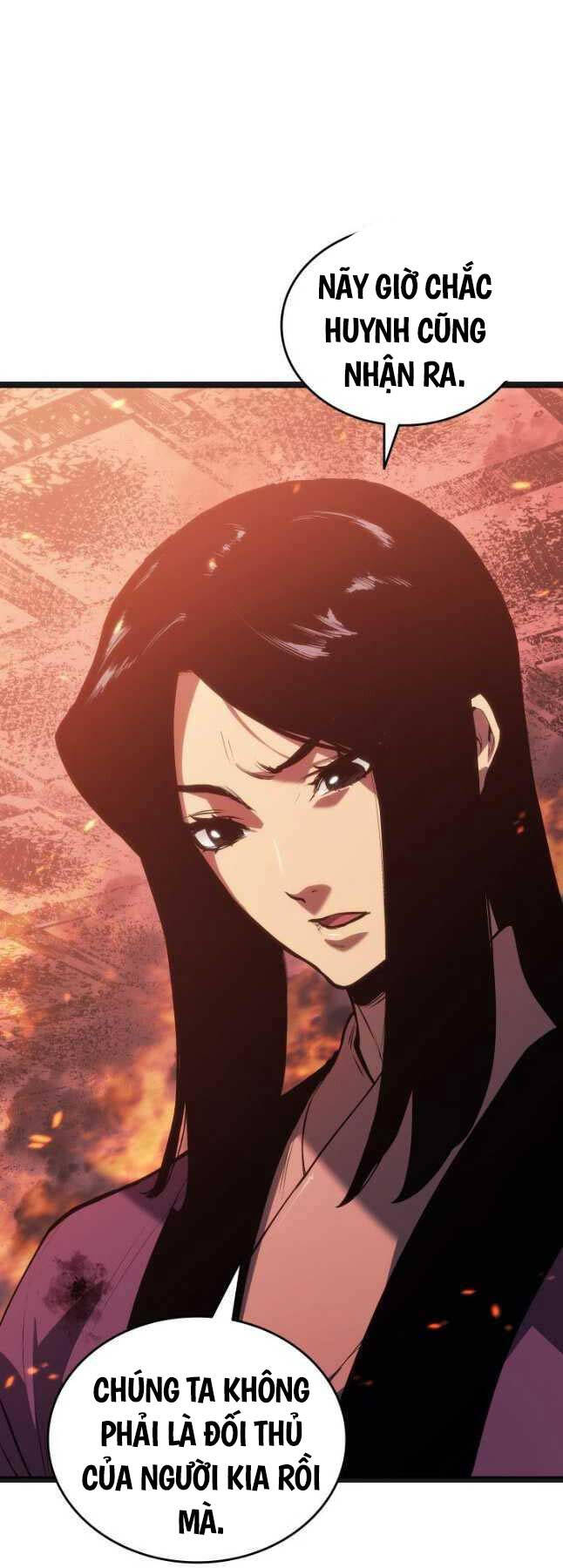 Tử Thần Phiêu Nguyệt chapter 80 - Upload bởi truyensieuhay.com
