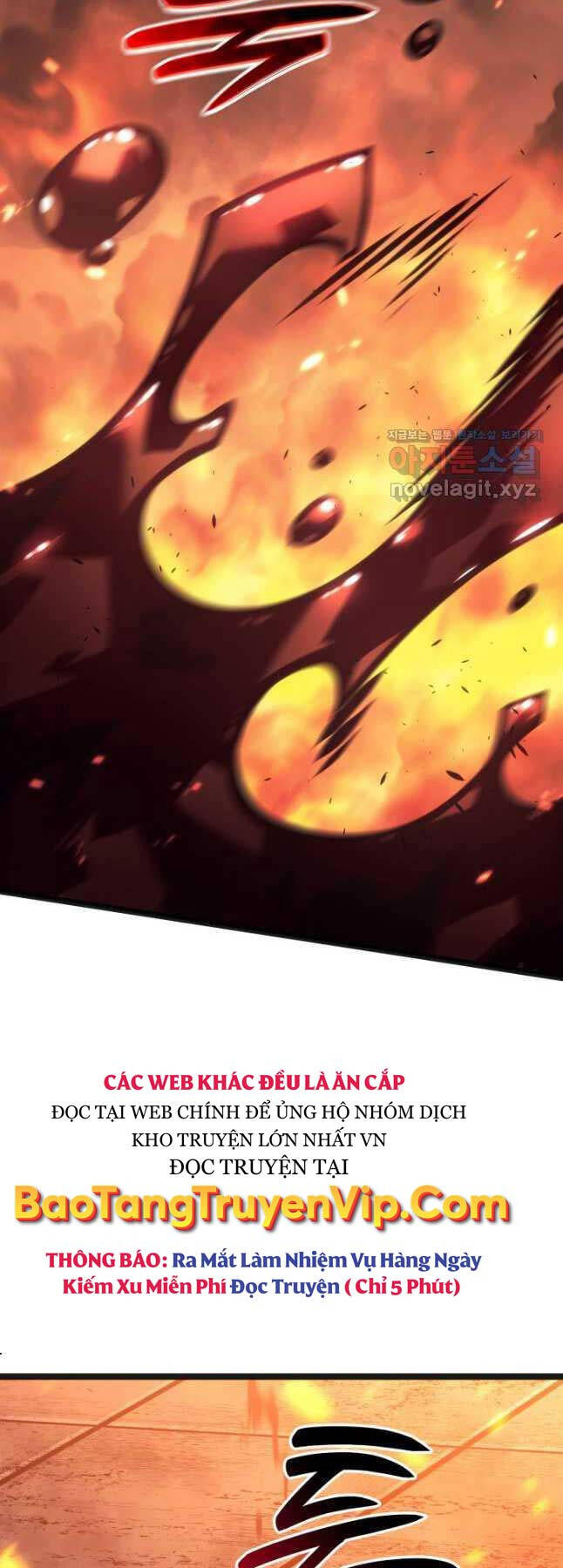 Tử Thần Phiêu Nguyệt chapter 80 - Upload bởi truyensieuhay.com
