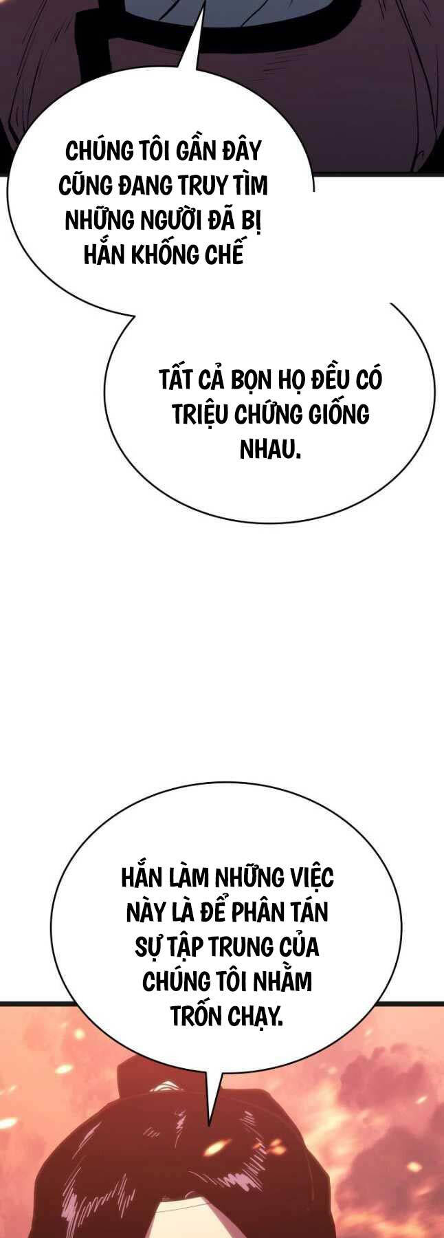 Tử Thần Phiêu Nguyệt chapter 80 - Upload bởi truyensieuhay.com