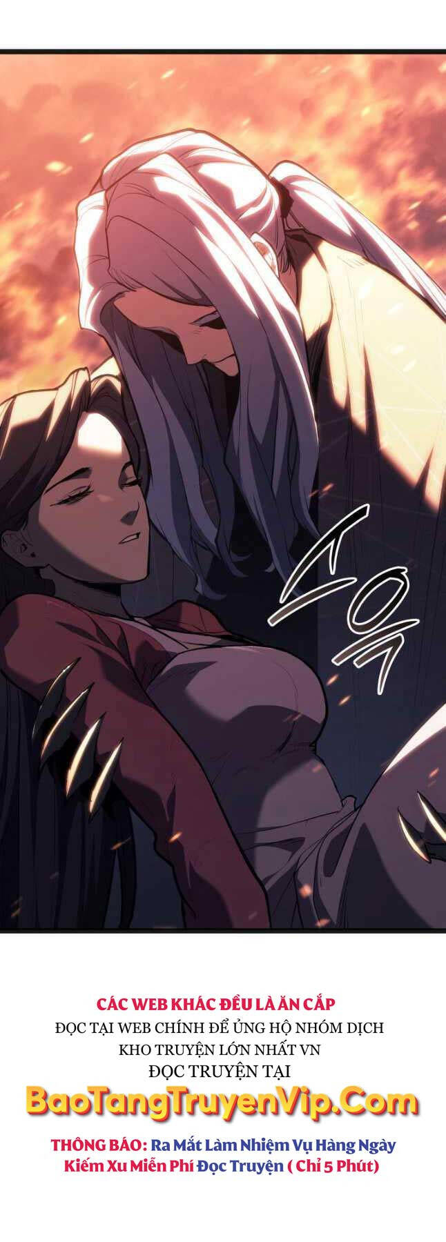 Tử Thần Phiêu Nguyệt chapter 80 - Upload bởi truyensieuhay.com
