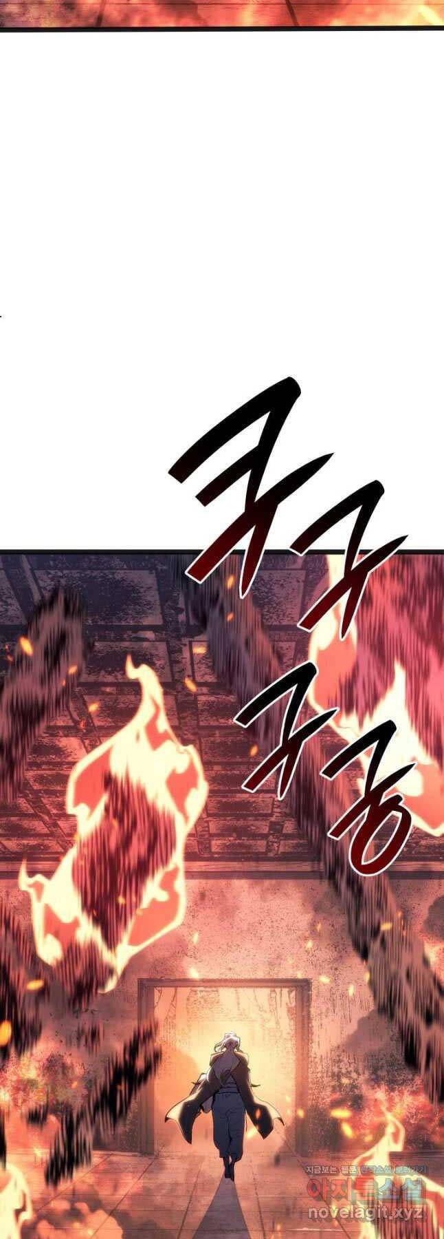 Tử Thần Phiêu Nguyệt chapter 80 - Upload bởi truyensieuhay.com