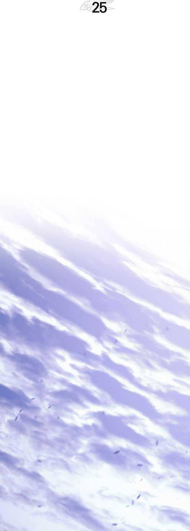 Tử Thần Phiêu Nguyệt chapter 80 - Upload bởi truyensieuhay.com