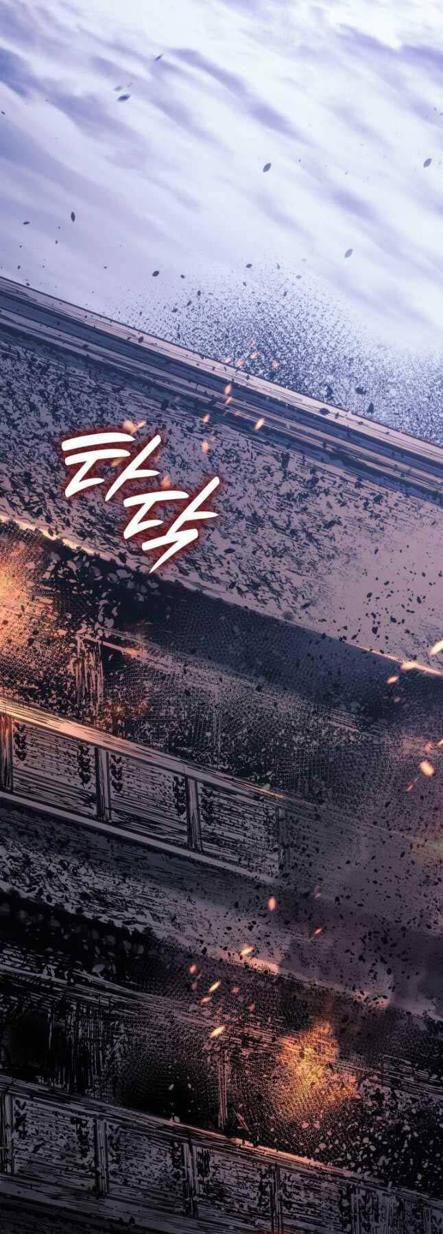 Tử Thần Phiêu Nguyệt chapter 80 - Upload bởi truyensieuhay.com