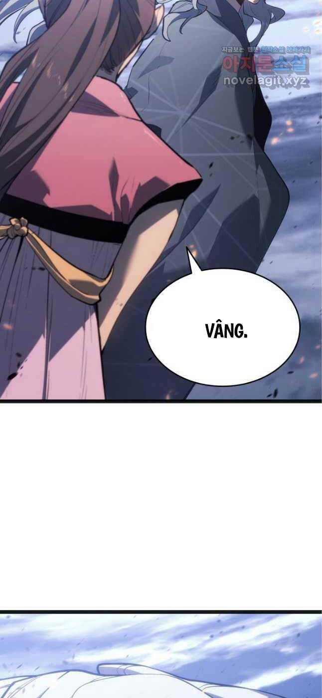 Tử Thần Phiêu Nguyệt chapter 80 - Upload bởi truyensieuhay.com