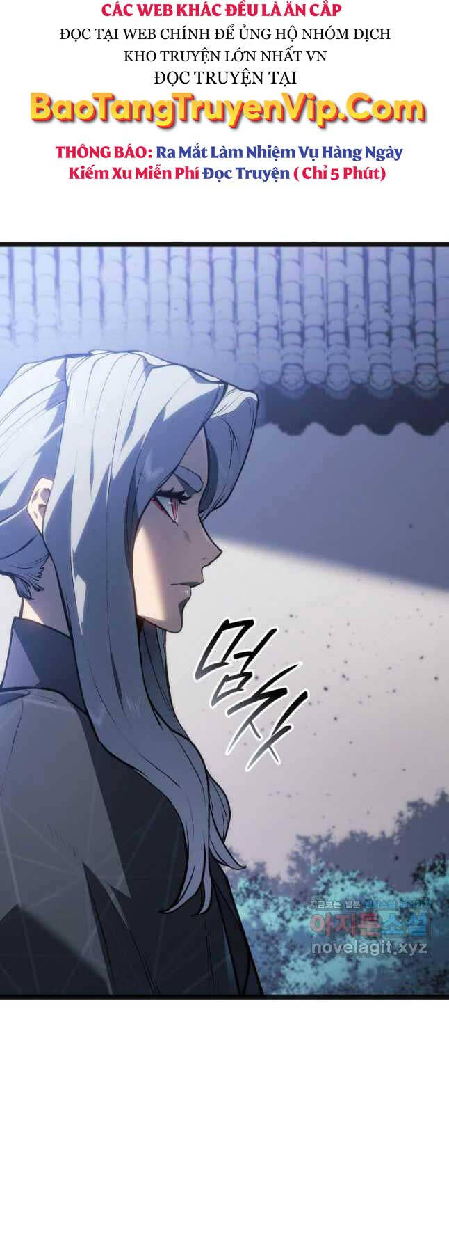 Tử Thần Phiêu Nguyệt chapter 80 - Upload bởi truyensieuhay.com
