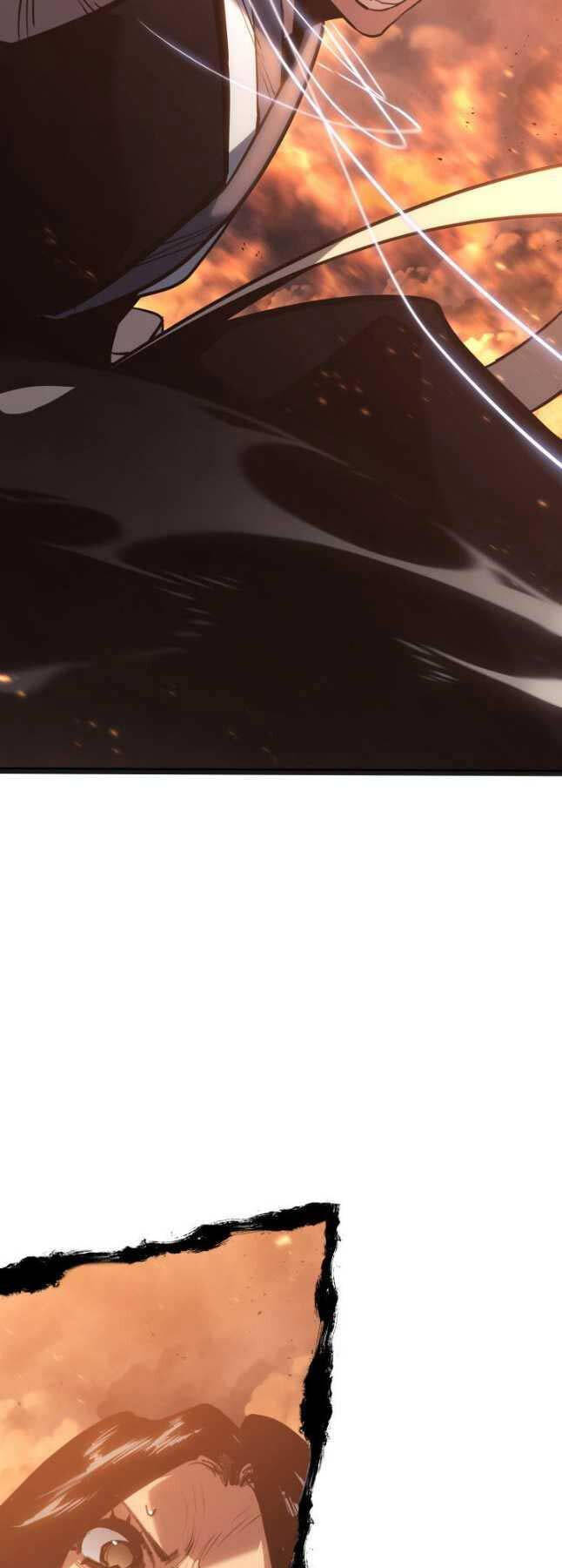 Tử Thần Phiêu Nguyệt chapter 80 - Upload bởi truyensieuhay.com