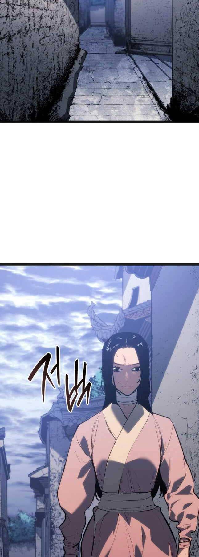 Tử Thần Phiêu Nguyệt chapter 80 - Upload bởi truyensieuhay.com