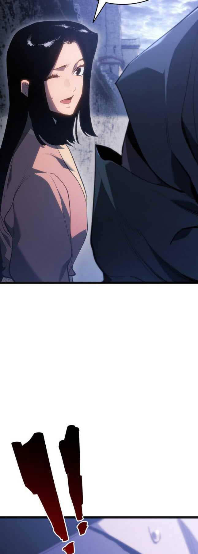 Tử Thần Phiêu Nguyệt chapter 80 - Upload bởi truyensieuhay.com