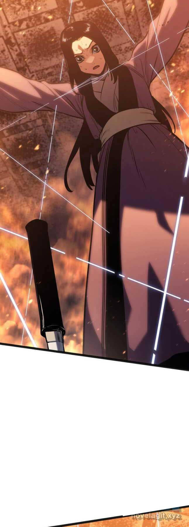 Tử Thần Phiêu Nguyệt chapter 80 - Upload bởi truyensieuhay.com