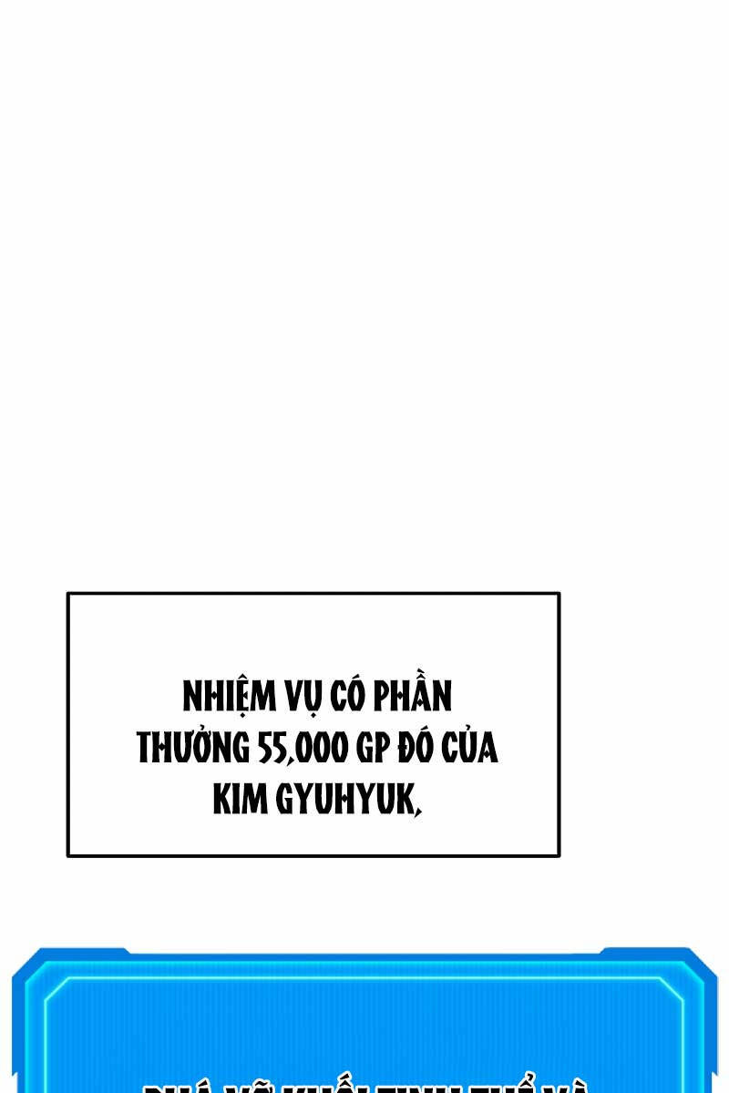 Thần Chiến Tranh Trở Lại Cấp 2 chapter 20 - Upload bởi truyensieuhay.com