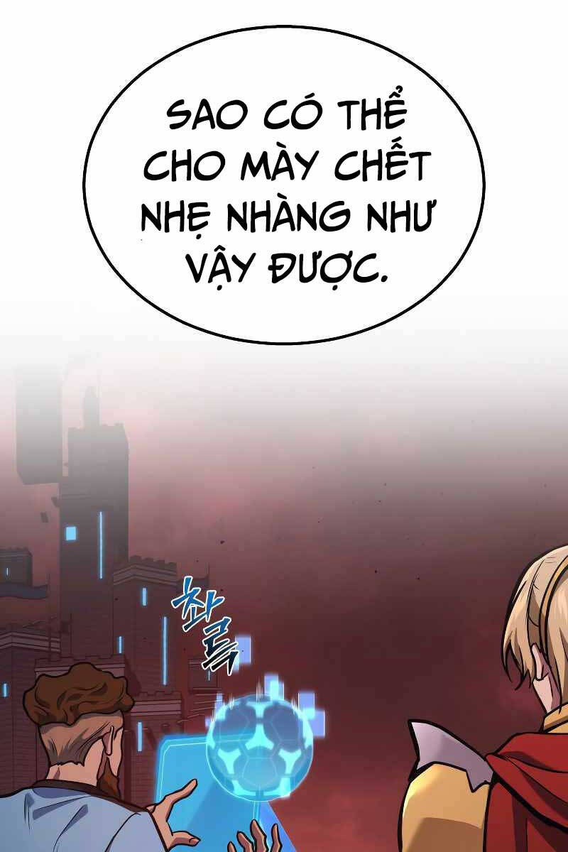 Thần Chiến Tranh Trở Lại Cấp 2 chapter 20 - Upload bởi truyensieuhay.com