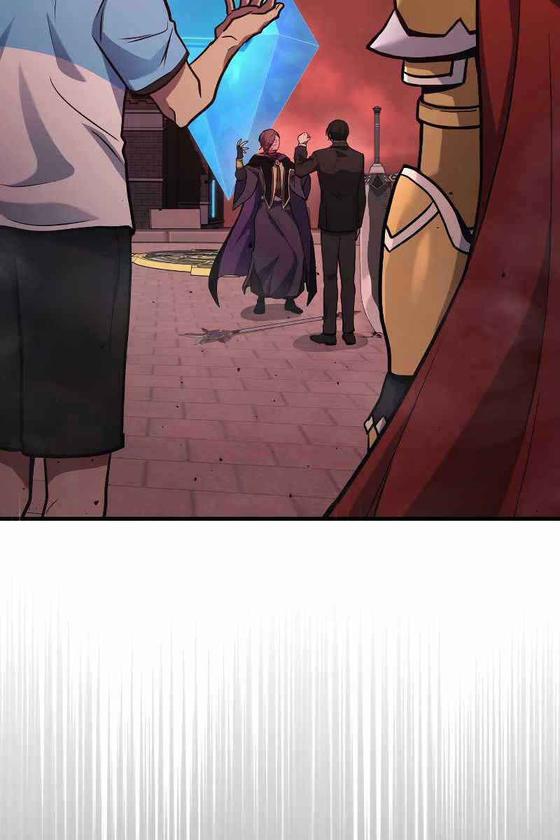 Thần Chiến Tranh Trở Lại Cấp 2 chapter 20 - Upload bởi truyensieuhay.com