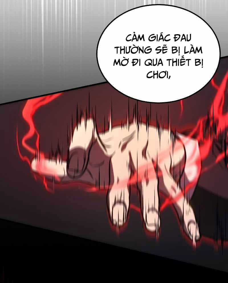 Thần Chiến Tranh Trở Lại Cấp 2 chapter 20 - Upload bởi truyensieuhay.com