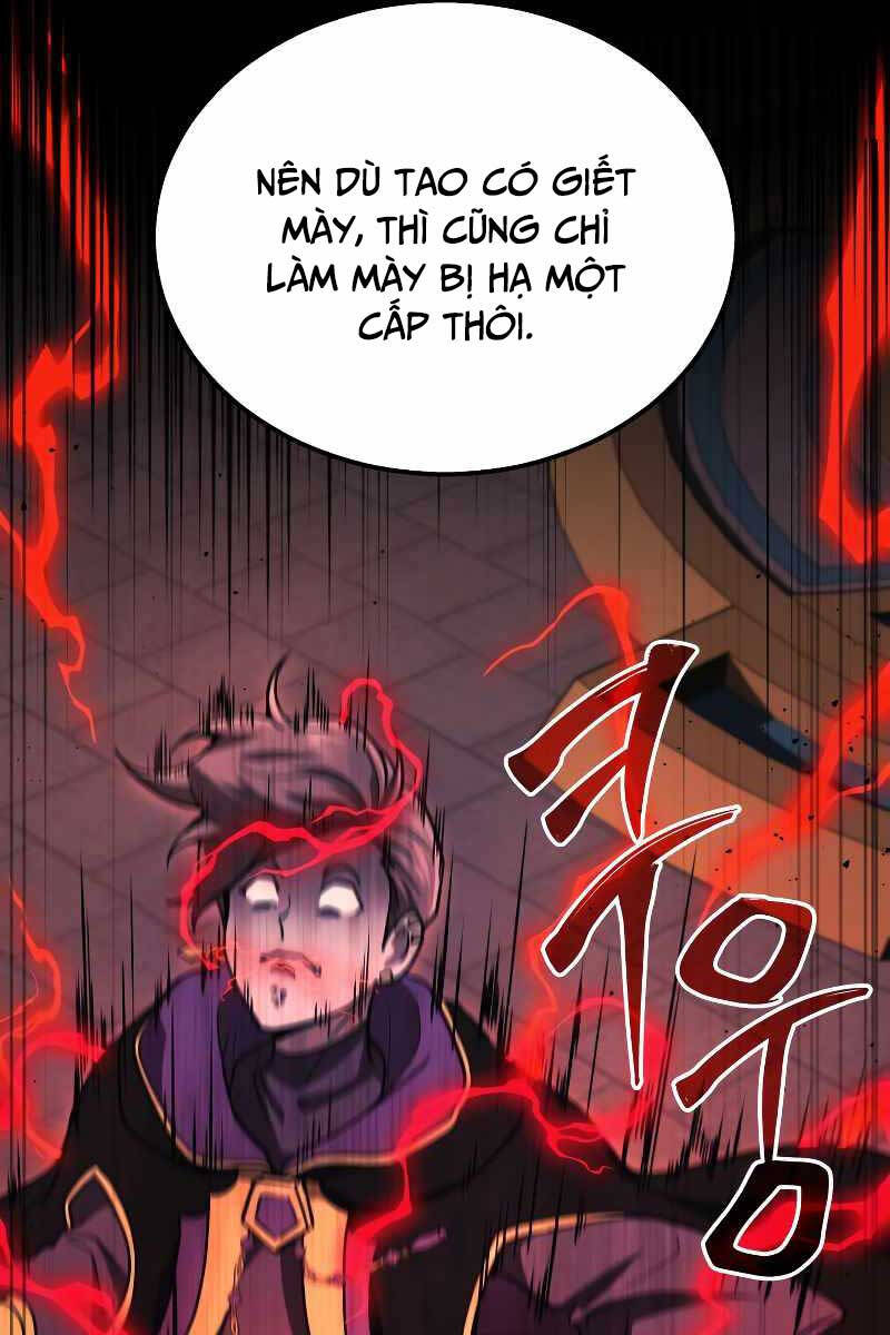 Thần Chiến Tranh Trở Lại Cấp 2 chapter 20 - Upload bởi truyensieuhay.com