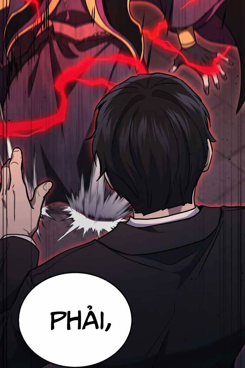 Thần Chiến Tranh Trở Lại Cấp 2 chapter 20 - Upload bởi truyensieuhay.com