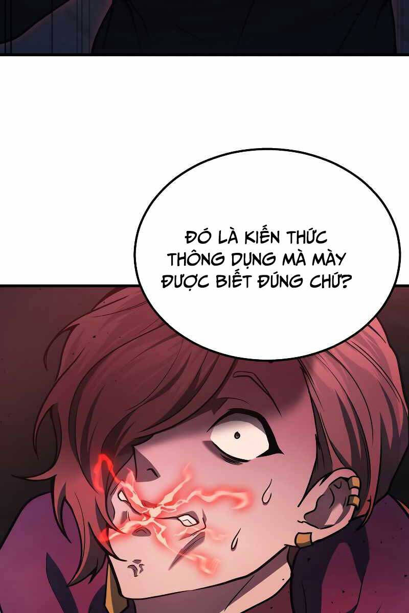 Thần Chiến Tranh Trở Lại Cấp 2 chapter 20 - Upload bởi truyensieuhay.com