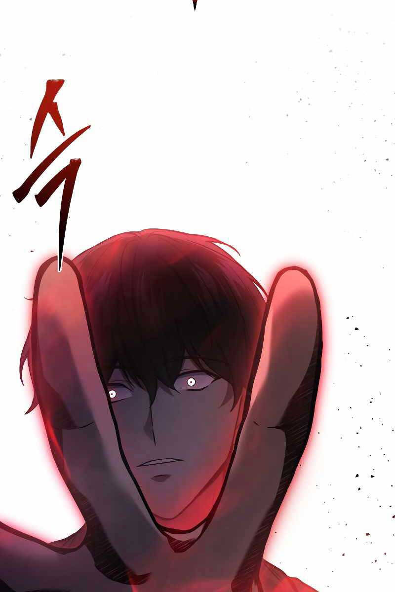 Thần Chiến Tranh Trở Lại Cấp 2 chapter 20 - Upload bởi truyensieuhay.com