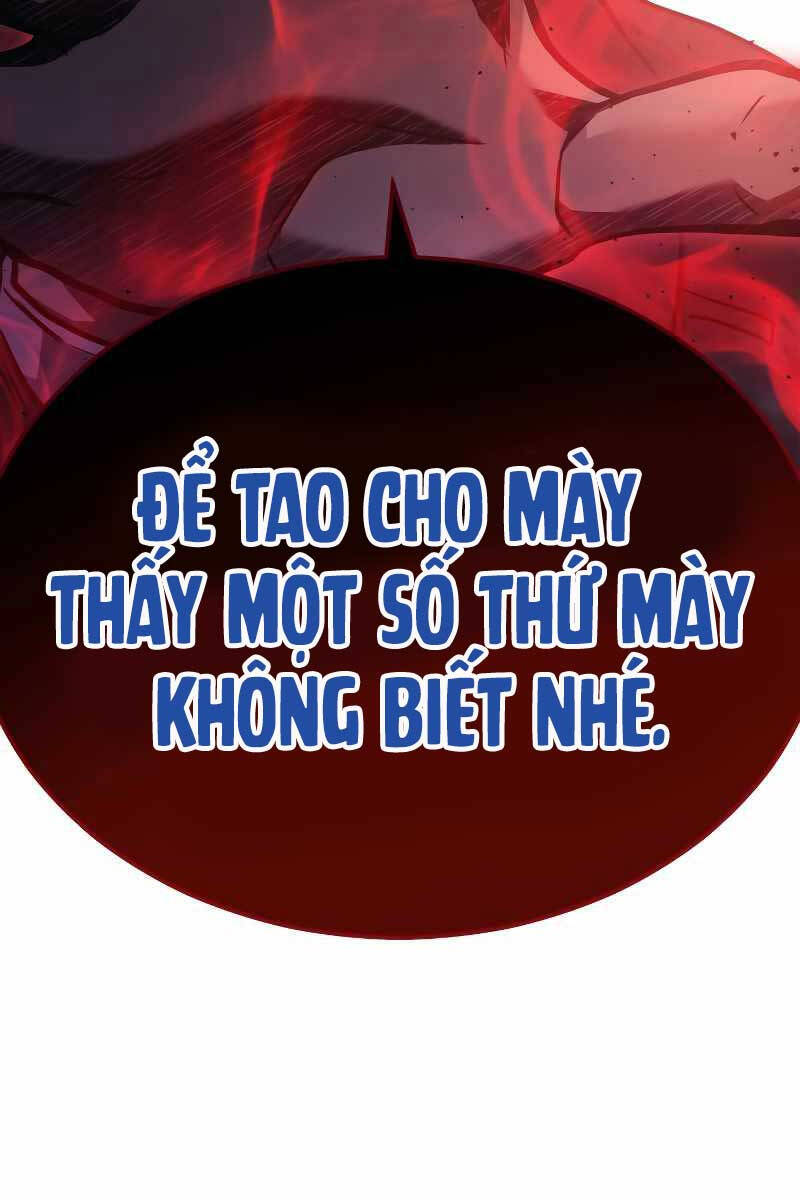 Thần Chiến Tranh Trở Lại Cấp 2 chapter 20 - Upload bởi truyensieuhay.com