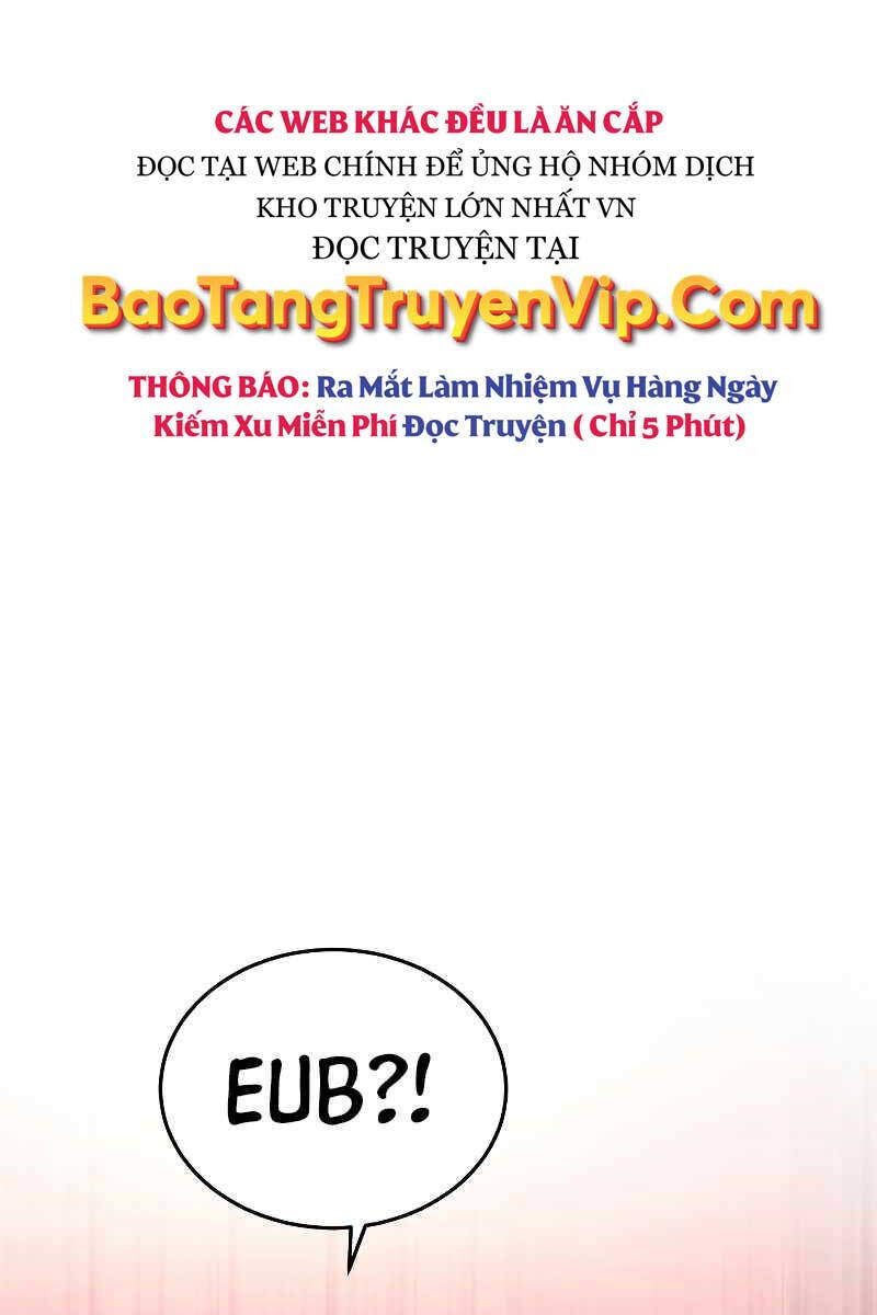 Thần Chiến Tranh Trở Lại Cấp 2 chapter 20 - Upload bởi truyensieuhay.com