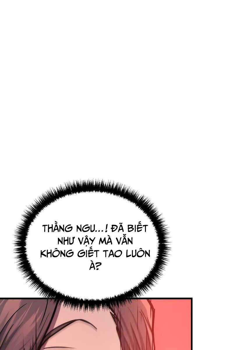 Thần Chiến Tranh Trở Lại Cấp 2 chapter 20 - Upload bởi truyensieuhay.com