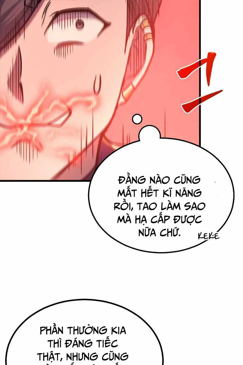 Thần Chiến Tranh Trở Lại Cấp 2 chapter 20 - Upload bởi truyensieuhay.com