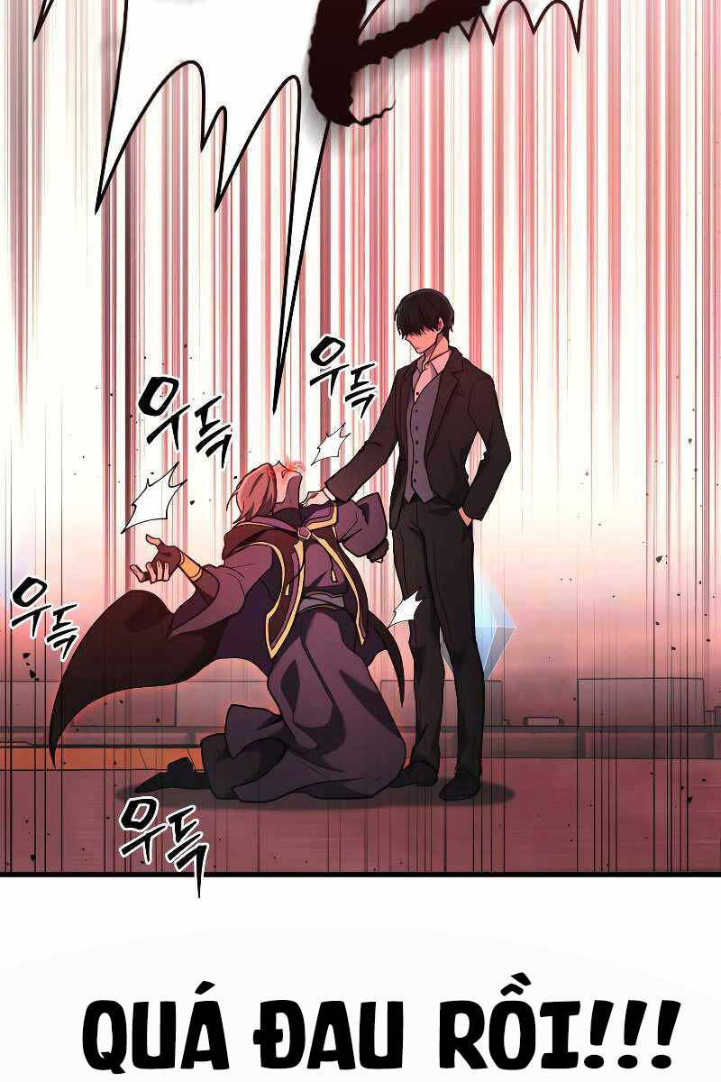 Thần Chiến Tranh Trở Lại Cấp 2 chapter 20 - Upload bởi truyensieuhay.com