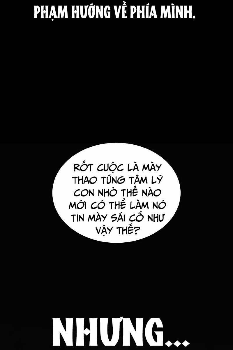 Thần Chiến Tranh Trở Lại Cấp 2 chapter 20 - Upload bởi truyensieuhay.com