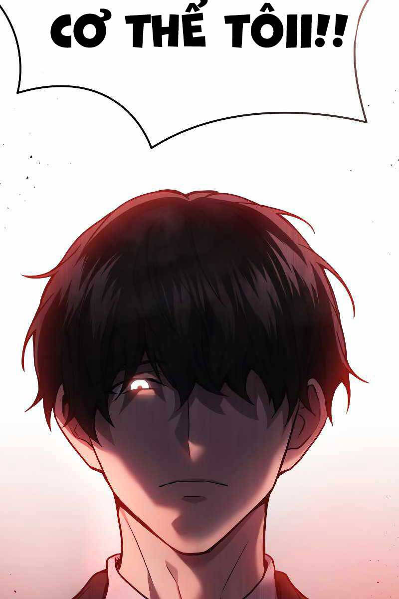 Thần Chiến Tranh Trở Lại Cấp 2 chapter 20 - Upload bởi truyensieuhay.com