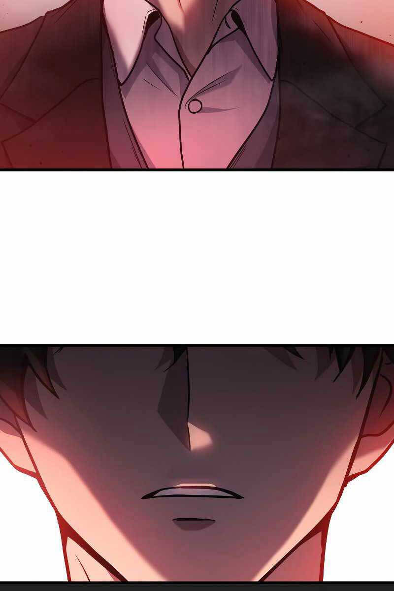 Thần Chiến Tranh Trở Lại Cấp 2 chapter 20 - Upload bởi truyensieuhay.com